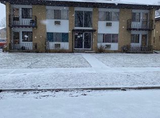 2501 & 2505 Calypso Rd, Madison, WI 53704