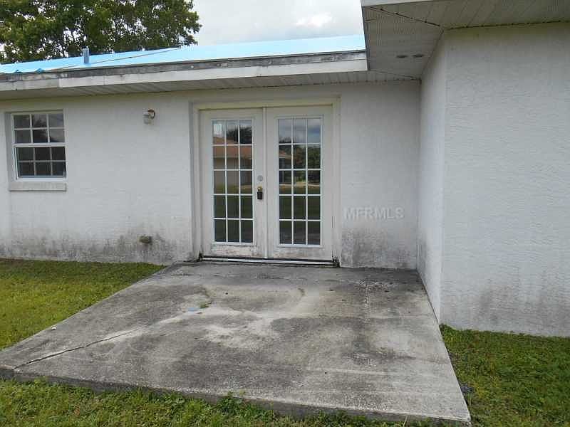 2nd image of 2018 NE Cody St