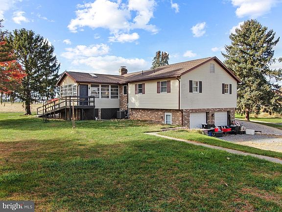 3rd image of 8738 Olde Scotland Rd