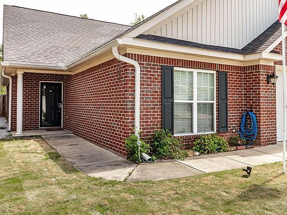 5th image of 4458 Galway Dr