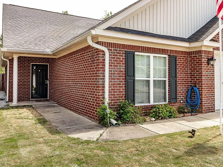 4458 Galway Dr — Photo 5