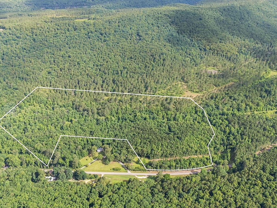 1st image of 85 County Road 451