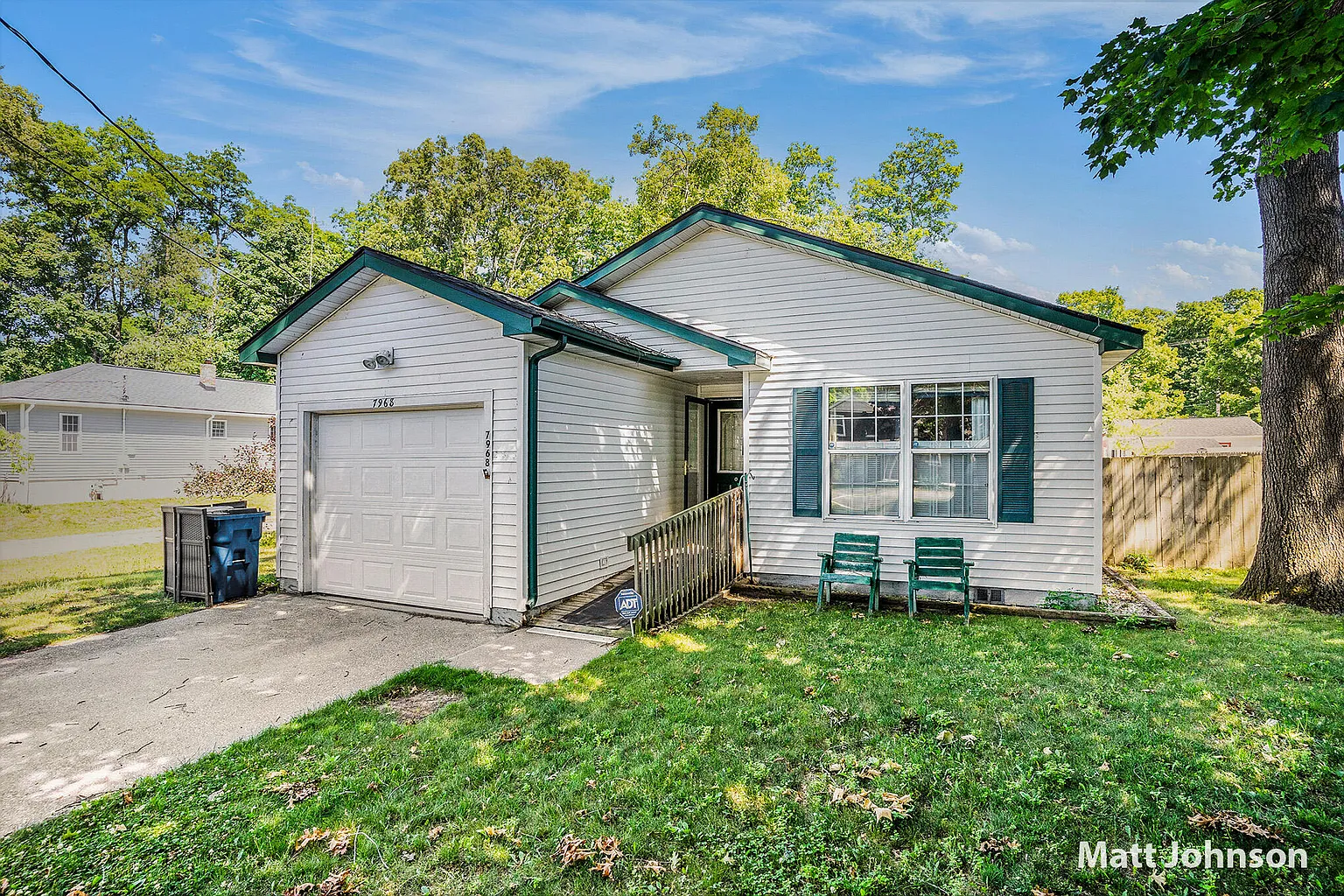 7968 Meade St photo 1