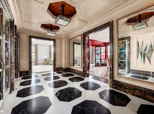 1030 5th Ave #10, New York, NY 10028