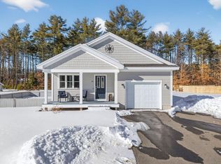 26 Orioles Way, Sanford, ME 04073