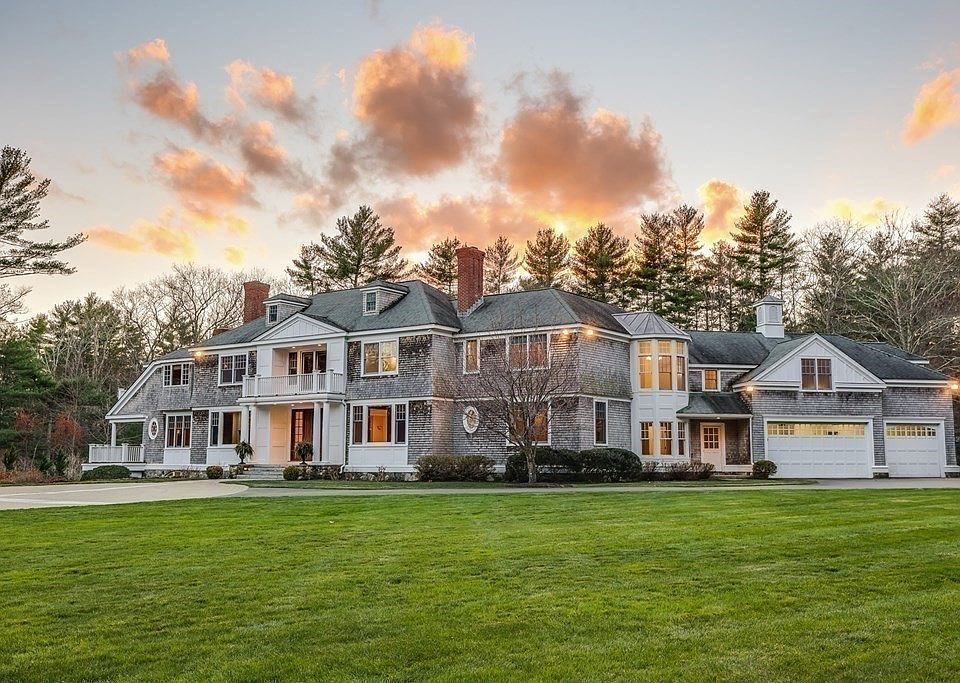 59 Winter St, Norwell, MA 02061 MLS 73060178 Zillow