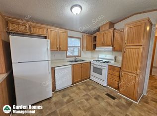 5337 State Route 26 Lot 4, Whitney Point, NY 13862