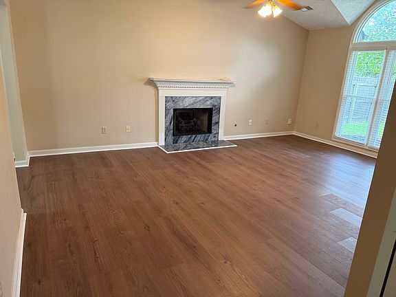2nd image of 2204 Furlani Ct