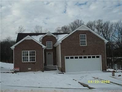 2nd image of 516 Cedar Valley Dr