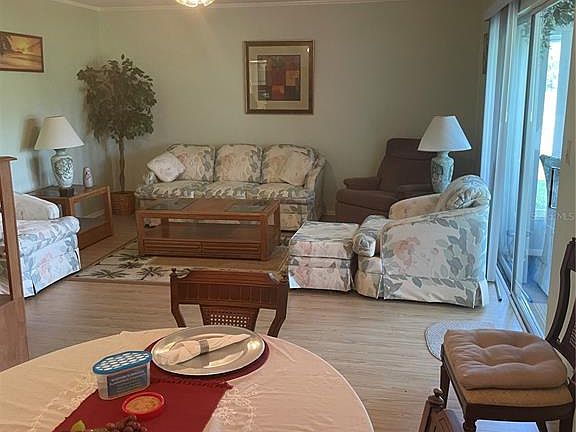 5th image of 532 MIDWAY DRIVE Unit A