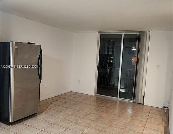 4th image of 1250 Alton Rd APT 5B