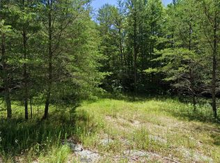 0 Goodstock Rd, Crossville, TN 38555