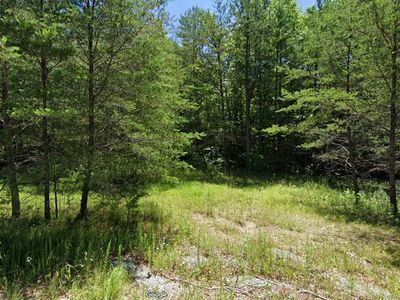 0 Goodstock Rd, Crossville, TN, 38555