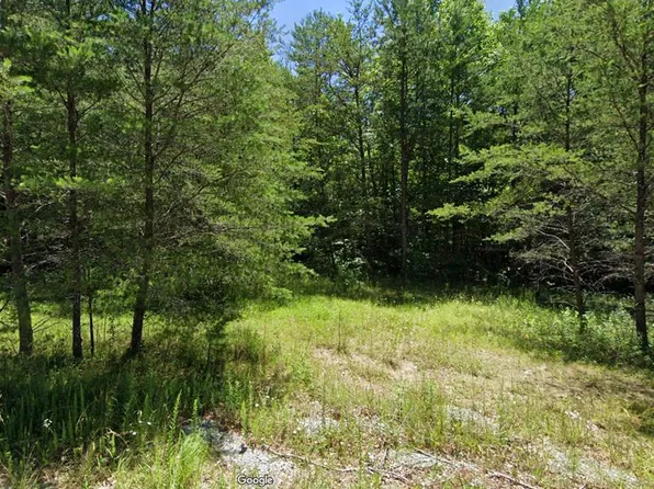 0 Goodstock Rd, Crossville, TN 38555