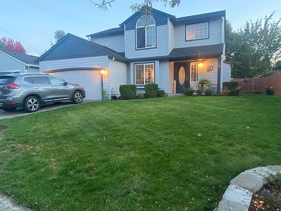 2nd image of 18211 SE 16th St