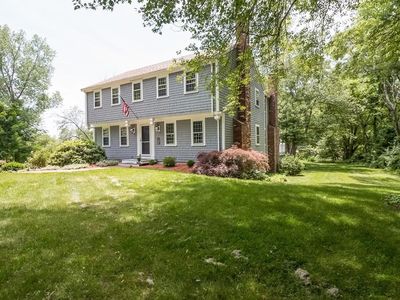 175 High St, Duxbury, MA, 02332