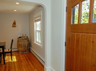 507 Dennett St, Portsmouth, NH 03801