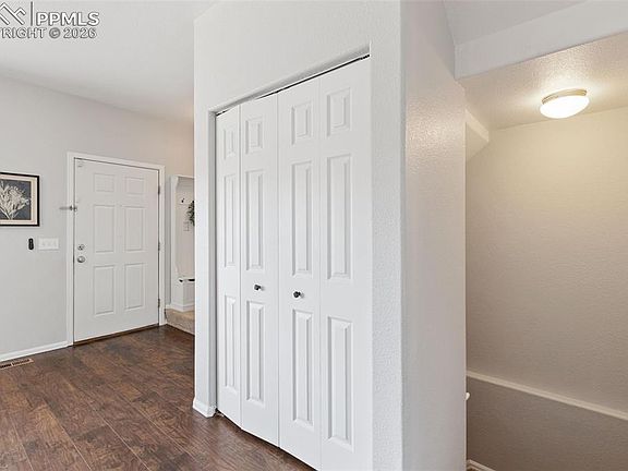 3rd image of 7935 Superior Hill Pl