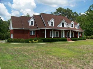 134 Violet Pl, Eufaula, AL 36027
