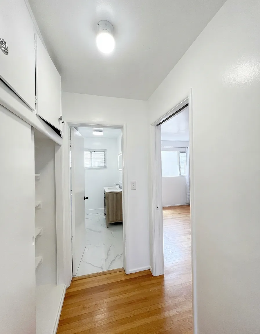 1 bed, 632 sqft, $2,250 — Photo 4