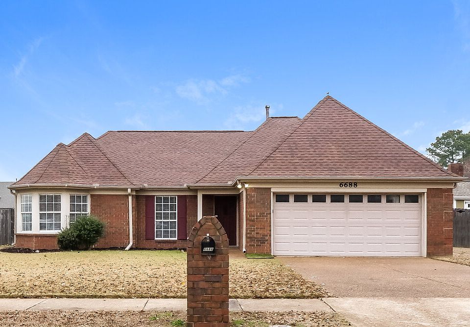 1st image of 6688 Millgrove Park Dr