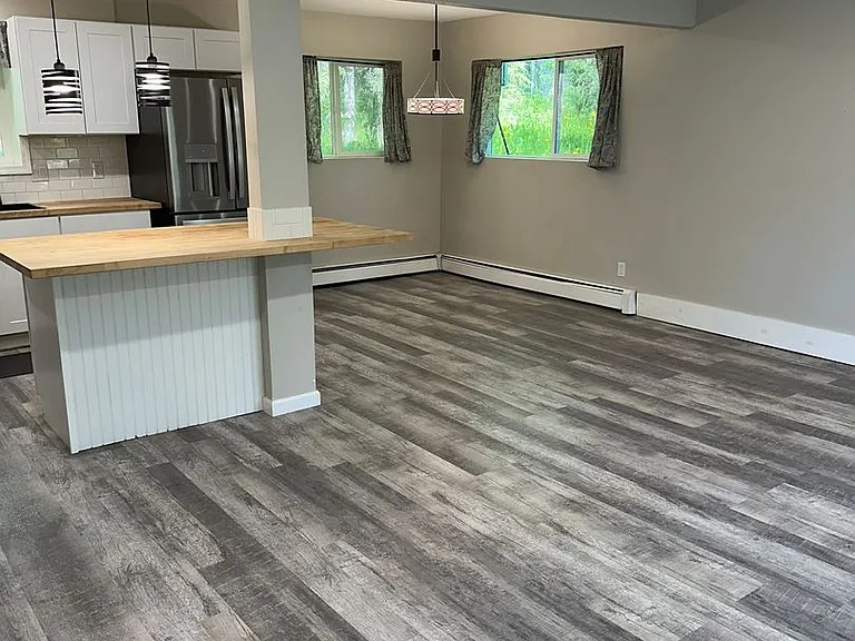 14716 W Lake Ridge Dr — Photo 2