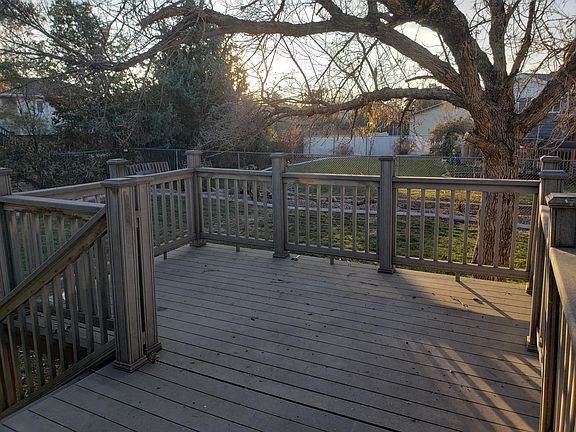 5th image of 4368 S King Arthur Dr