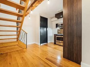 691 Chauncey St #4C, Brooklyn, NY 11207