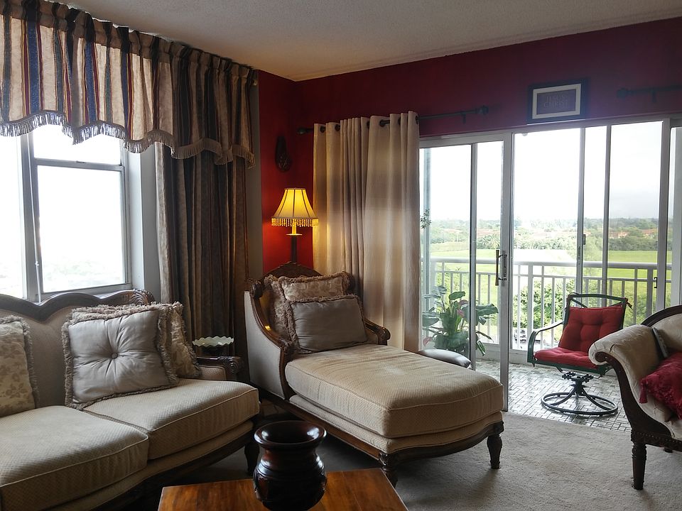 Bright by Bancasarealty