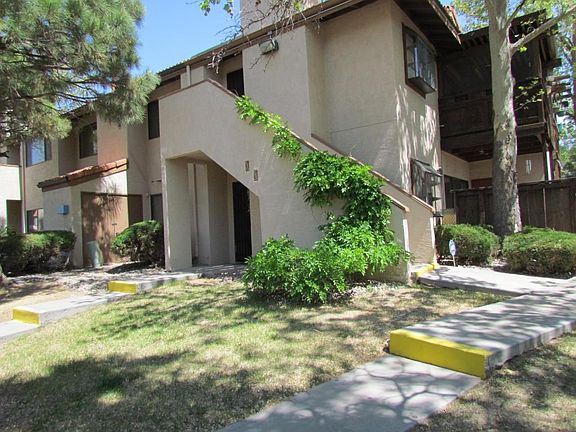4th image of 5909 McKinney Dr NE