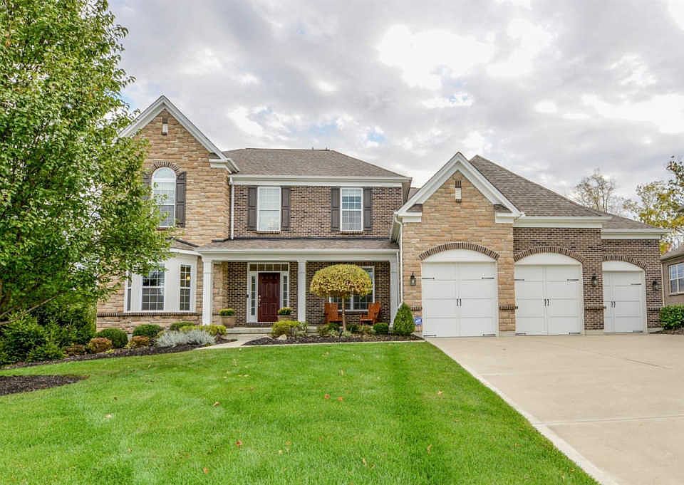 1st image of 4900 Whispering Creek Ct