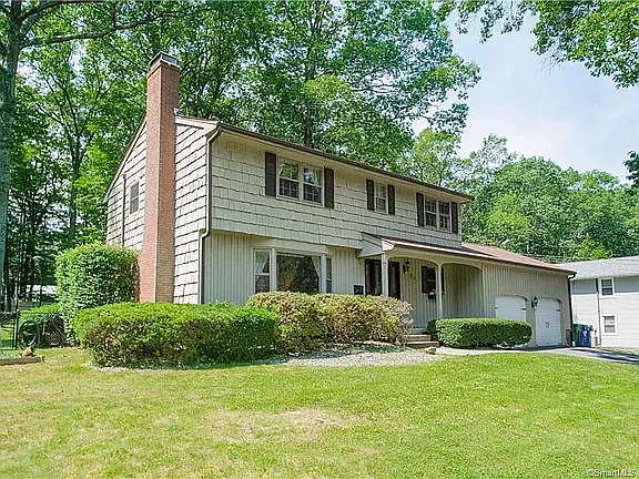 4 bed, 1772 sqft, $3,400 — Photo 3