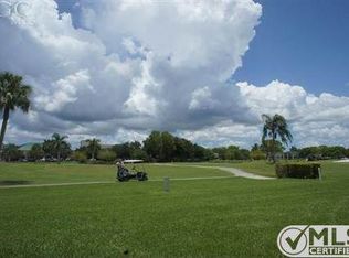 13160 Oakmont Dr APT 1, Fort Myers, FL 33907