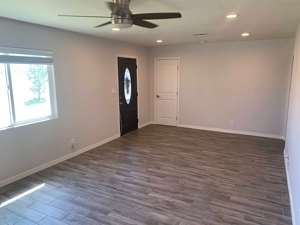 1st image of 9400 4th Ave