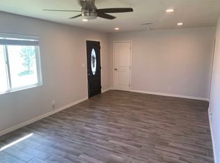 9400 4th Ave, Blythe, CA 92225