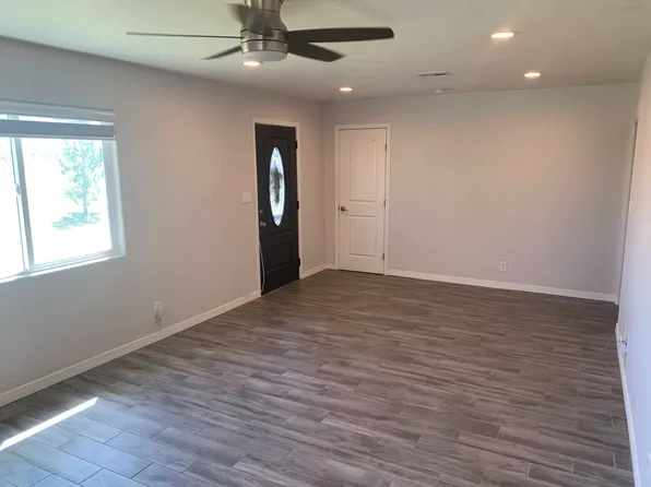 9400 4th Ave, Blythe, CA 92225