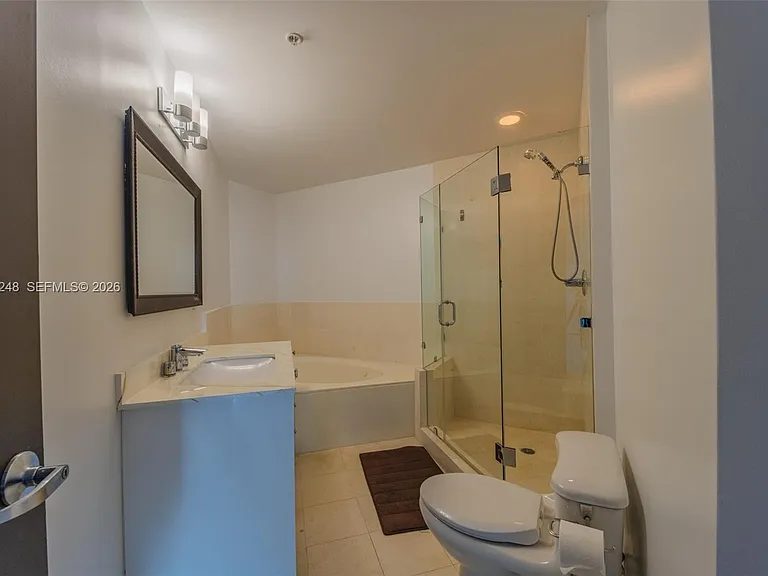 60 SW 13th St #3424 — Photo 15