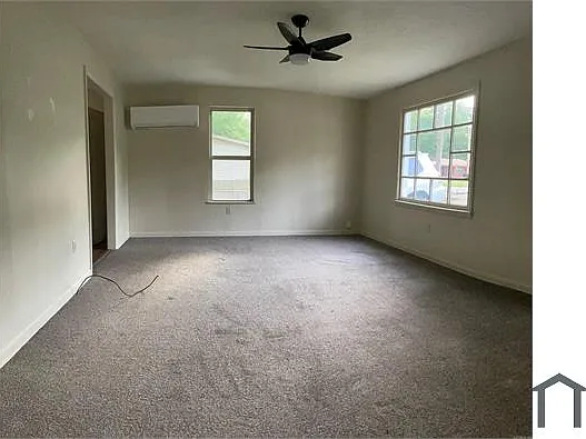 2 bed, 750 sqft, $950 — Photo 3