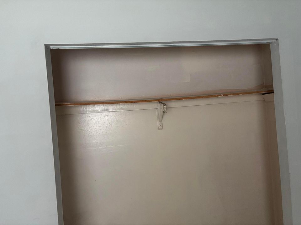 1st image of 1250 SW 5TH Terrace