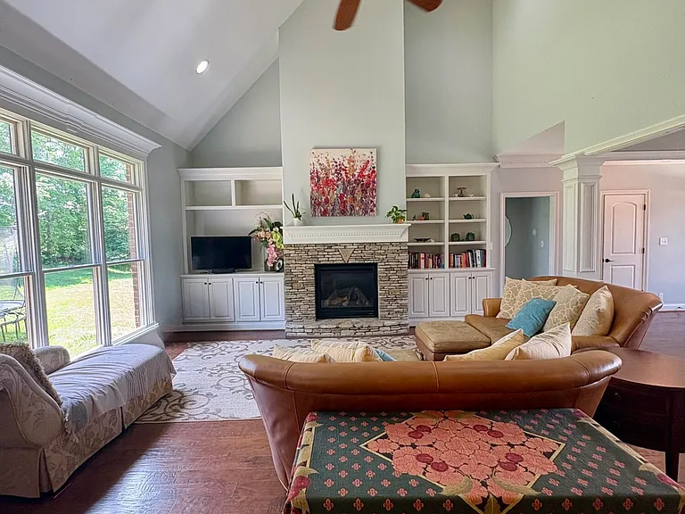 4602 Timberwalk Ct — Photo 16
