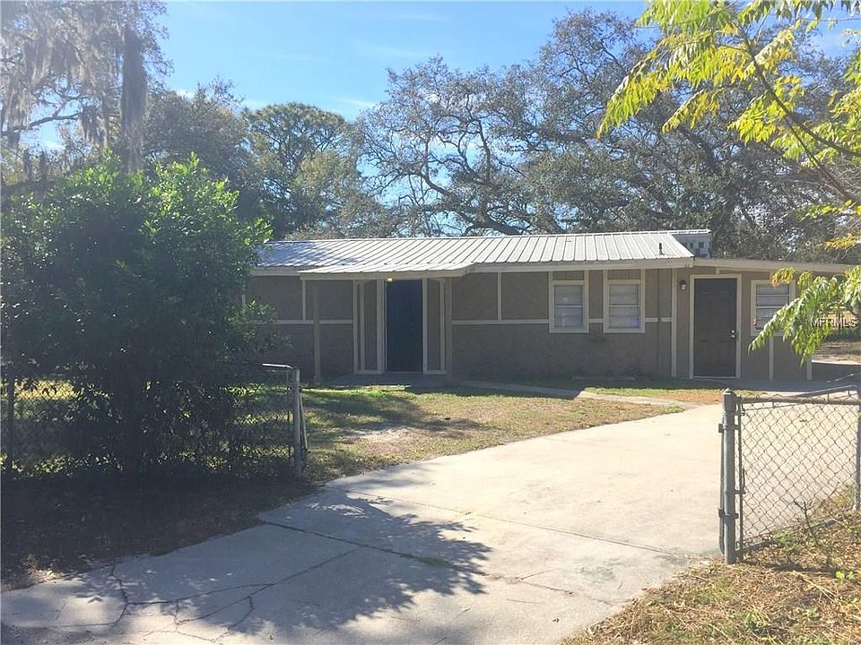 1st image of 1901 N Mobile Villa Dr