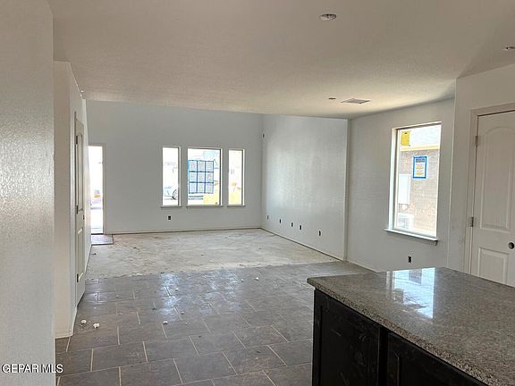 3rd image of 4824 Marisabel Azcarate St