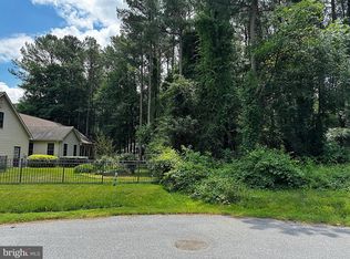 29 Rowland Way, Georgetown, DE 19947