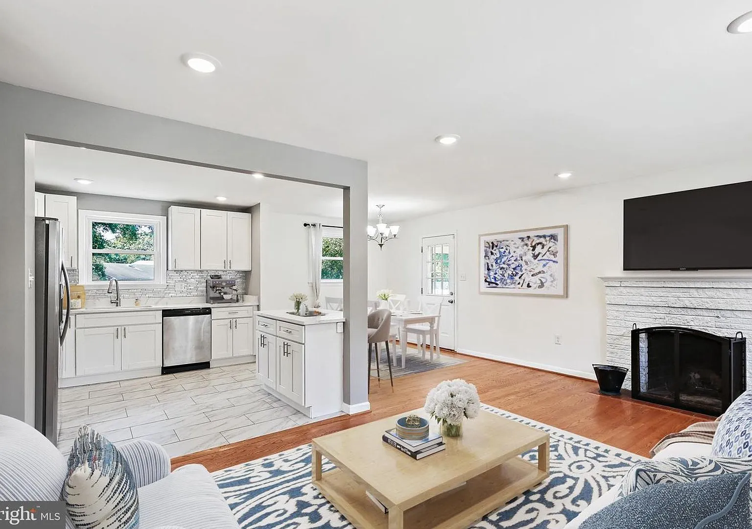 Amazing Rental Home — Photo 3