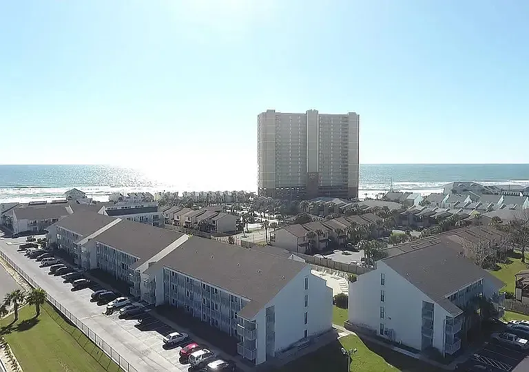17614 Front Beach Rd #C18 — Photo 3