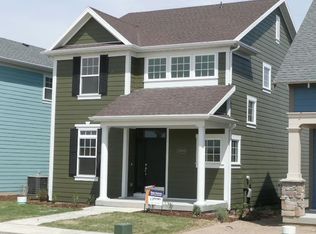 10769 S Topview Rd, South Jordan, UT 84095