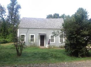 221 Royalston Rd, Orange, MA 01364