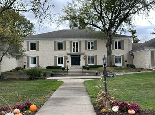 4701 Covington Rd APT 3, Fort Wayne, IN 46804