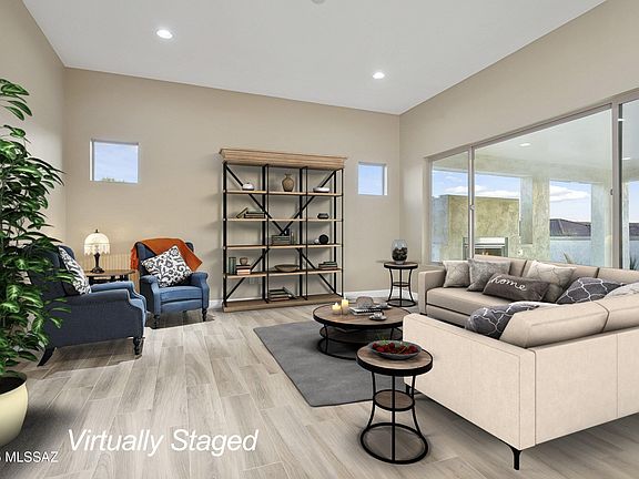 4th image of 32128 S Bighorn Dr
