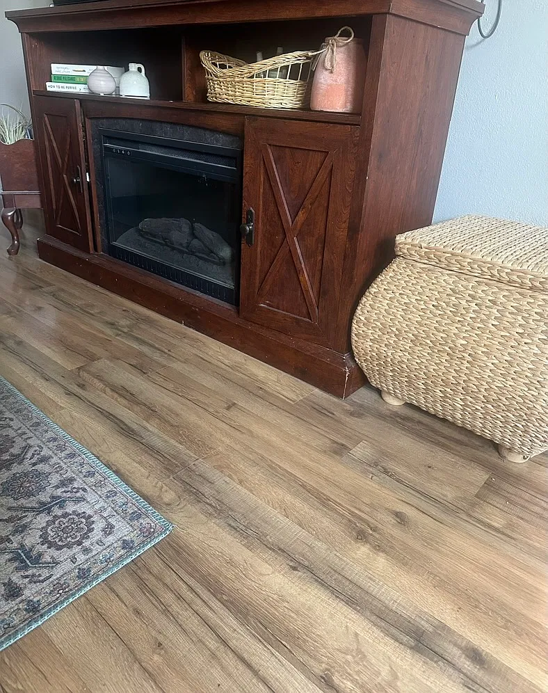 4 bed, 1628 sqft, $2,300 — Photo 3